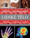 Lidské tělo