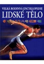Lidské tělo