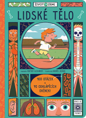 Lidské tělo