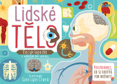 Lidské tělo