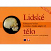 Lidské tělo