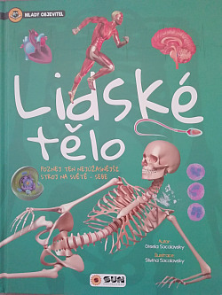 Lidské tělo