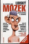 Lidský mozek