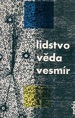 Lidstvo, věda, vesmír