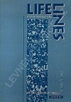 Lifelines pre-intermediate workbook (with key)