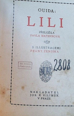 Lili