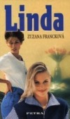 Linda