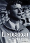 Lindbergh