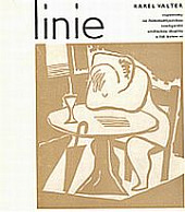 Linie