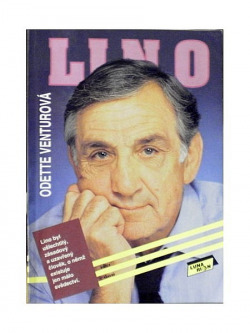 Lino