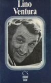 Lino Ventura