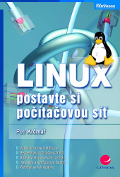 Linux - Postavte si počítačovou síť