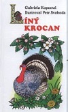 Líný krocan