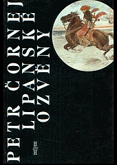 Lipanské ozvěny