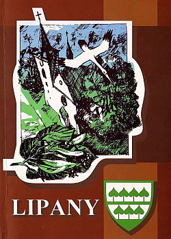 Lipany