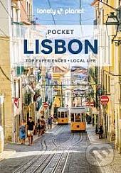 Lisabon do kapsy