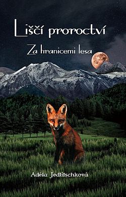 Za hranicemi lesa