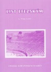 List Efezským