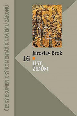 List Židům