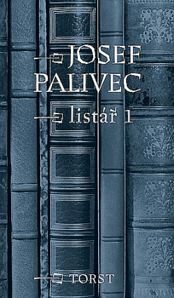 Listář 1