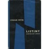 Listiny Andrease Lenze