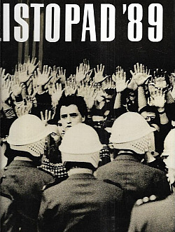 Listopad '89