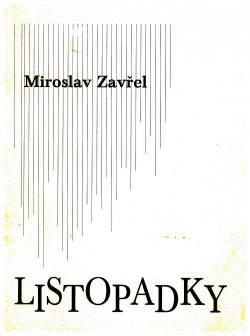 Listopadky