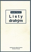 Listy drahým
