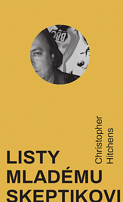 Listy mladému skeptikovi