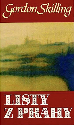 Listy z Prahy