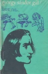Liszt