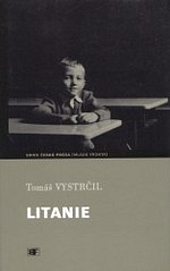 Litanie
