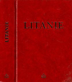 Litanie