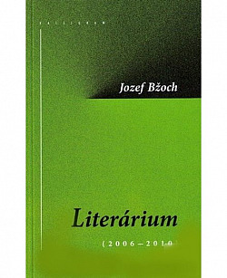 Literárium