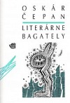 Literárne bagately