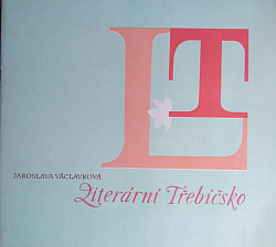Literární Třebíčsko