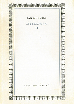 Literatura II