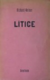 Lítice