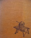 Litografie a ofset