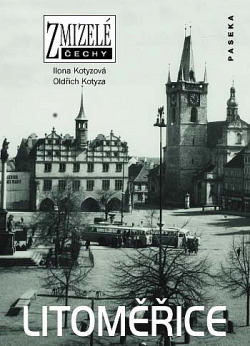 Litoměřice
