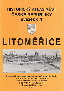 Litoměřice