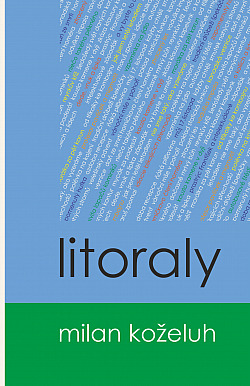 Litoraly
