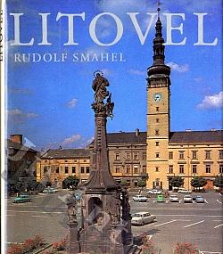 Litovel