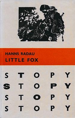 Little Fox