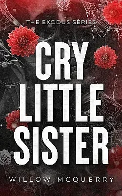 Cry Little Sister