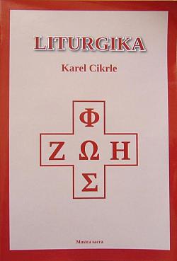 Liturgika