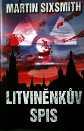 Litviněnkův spis