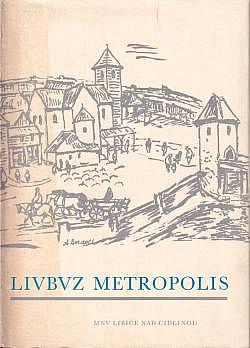 Livbvz metropolis