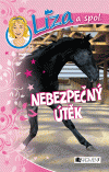 Nebezpečný útěk