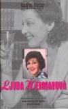 Ljuba Hermanová